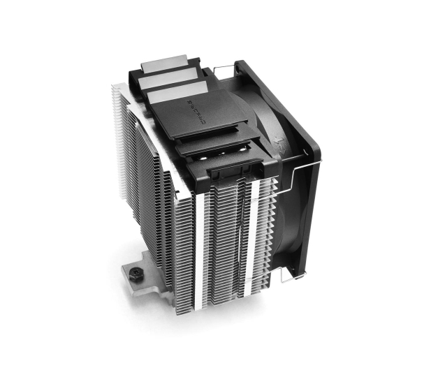 Cryorig CR-M9I 92mm - 391308 - zdjęcie 9